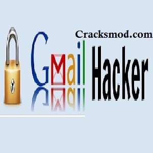 hack gmail download